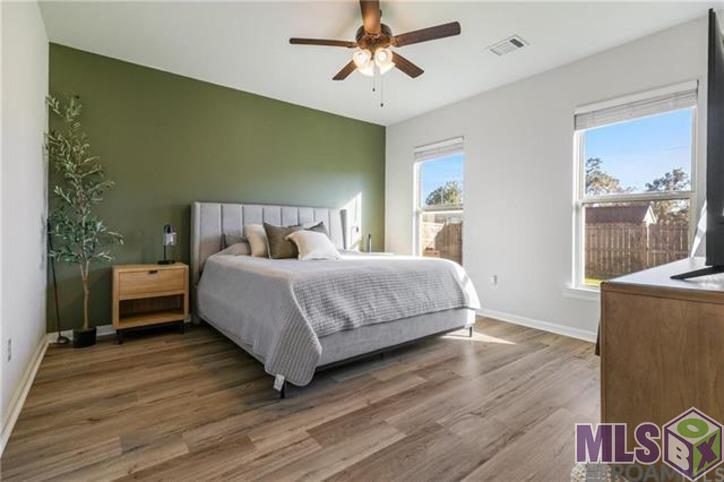 41449 Cozy Way Gonzales, LA 70737 - Photo 8 of 15