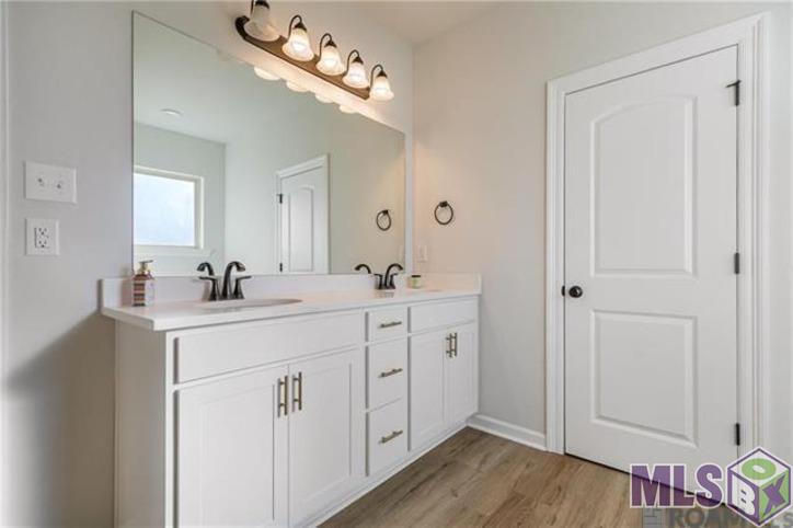 41449 Cozy Way Gonzales, LA 70737 - Photo 9 of 15