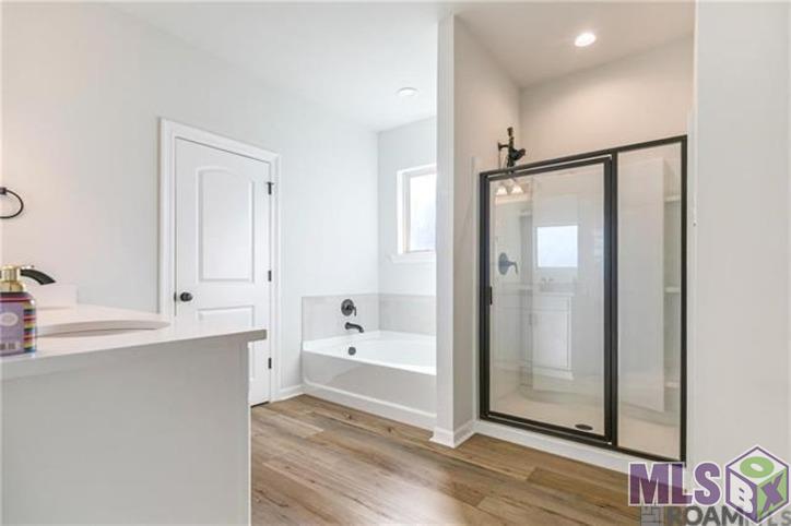 41449 Cozy Way Gonzales, LA 70737 - Photo 10 of 15
