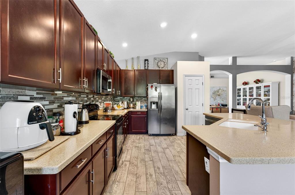 11013 Rockledge View Drive Riverview, FL 33579 - Photo 13 of 30