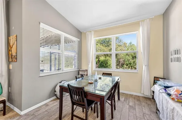 $429,000 | 11013 Rockledge View Drive, Riverview, FL 33579