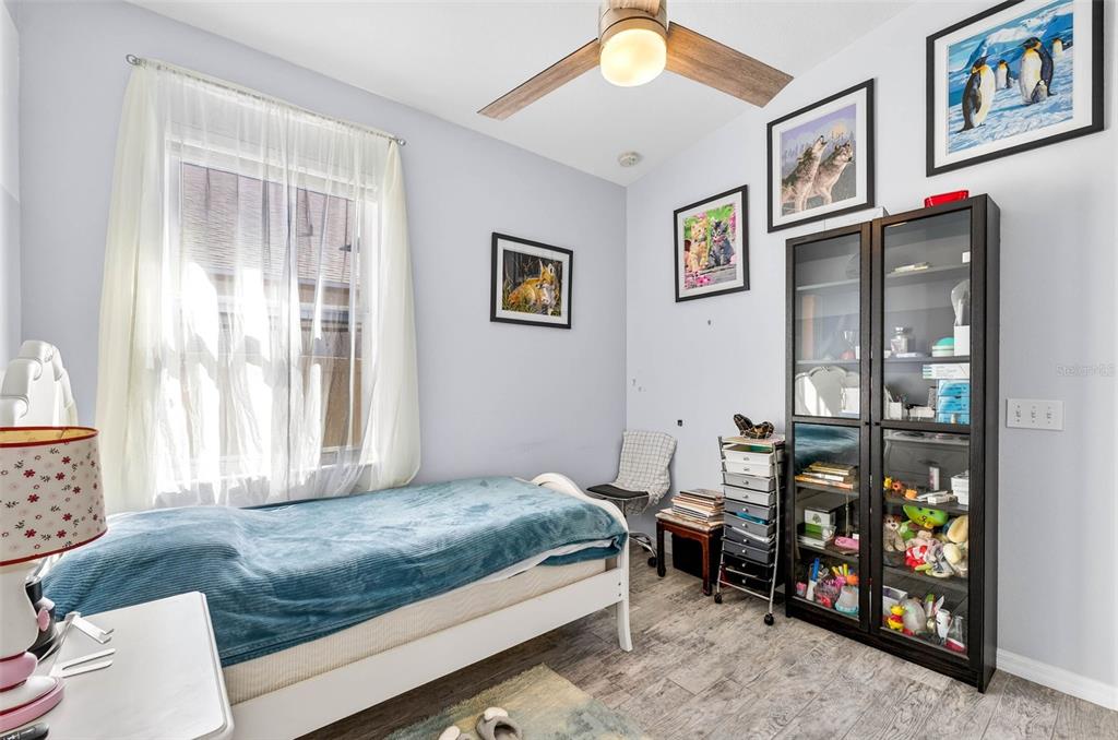 11013 Rockledge View Drive Riverview, FL 33579 - Photo 15 of 30