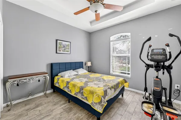 $429,000 | 11013 Rockledge View Drive, Riverview, FL 33579