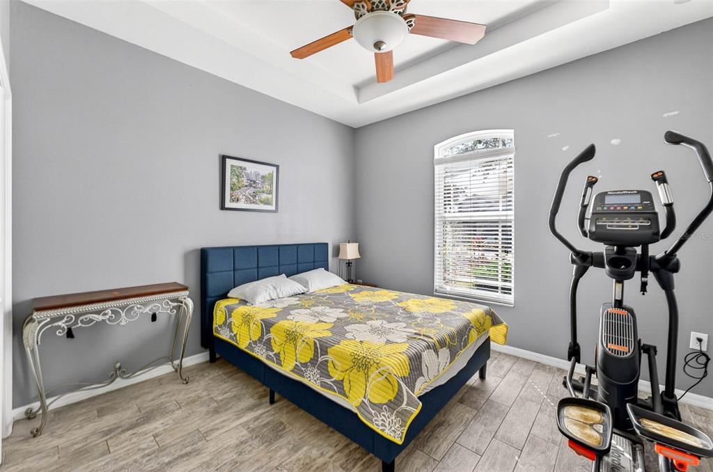 11013 Rockledge View Drive Riverview, FL 33579 - Photo 16 of 30