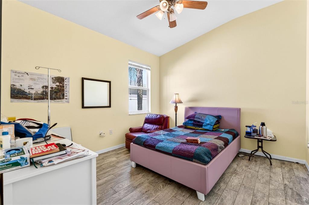 11013 Rockledge View Drive Riverview, FL 33579 - Photo 17 of 30