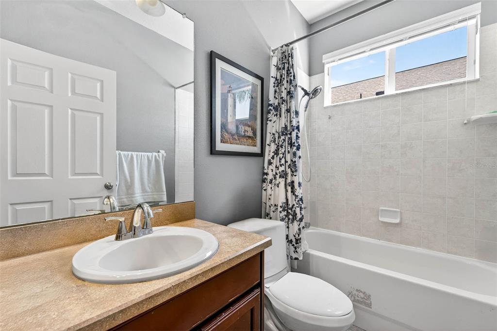 11013 Rockledge View Drive Riverview, FL 33579 - Photo 18 of 30