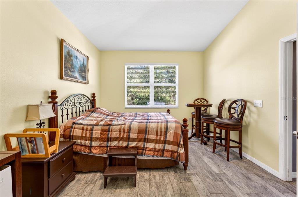 11013 Rockledge View Drive Riverview, FL 33579 - Photo 19 of 30