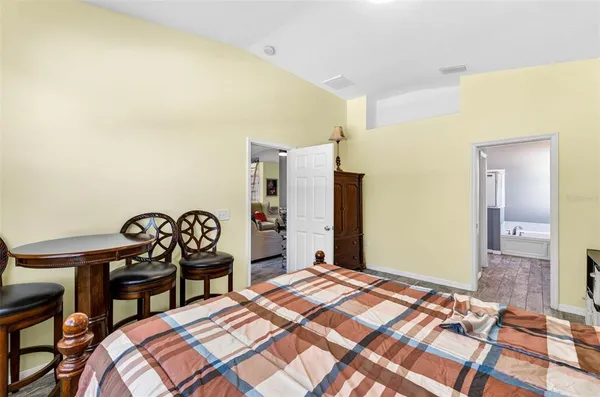 $429,000 | 11013 Rockledge View Drive, Riverview, FL 33579