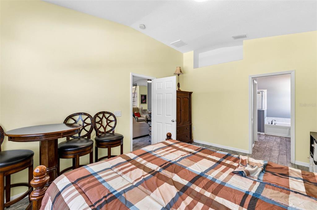 11013 Rockledge View Drive Riverview, FL 33579 - Photo 20 of 30