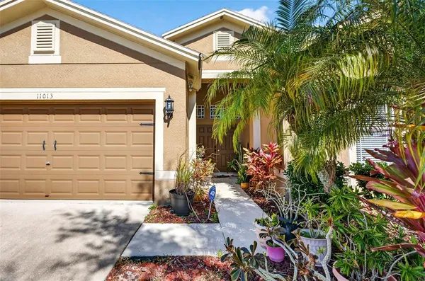 $429,000 | 11013 Rockledge View Drive, Riverview, FL 33579