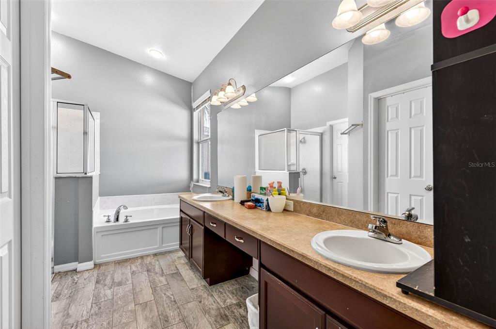 11013 Rockledge View Drive Riverview, FL 33579 - Photo 21 of 30