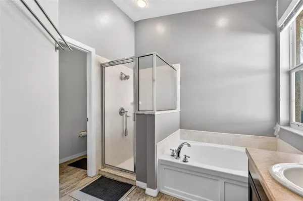 $429,000 | 11013 Rockledge View Drive, Riverview, FL 33579