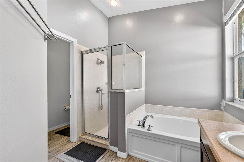 11013 Rockledge View Drive Riverview, FL 33579 - Photo 22 of 30