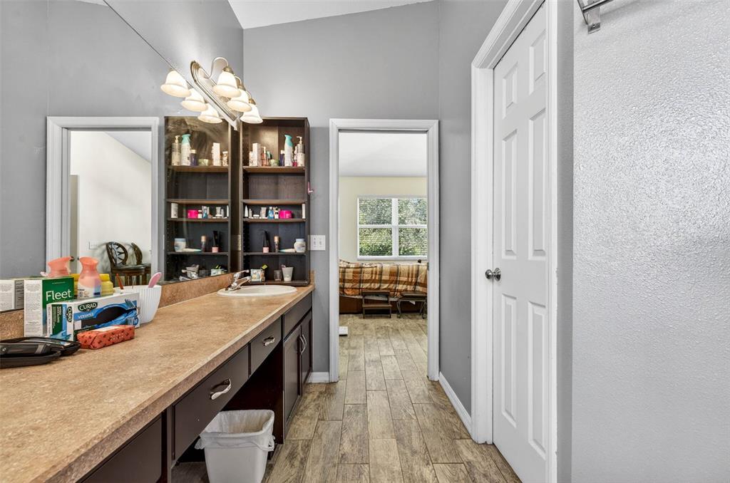 11013 Rockledge View Drive Riverview, FL 33579 - Photo 23 of 30