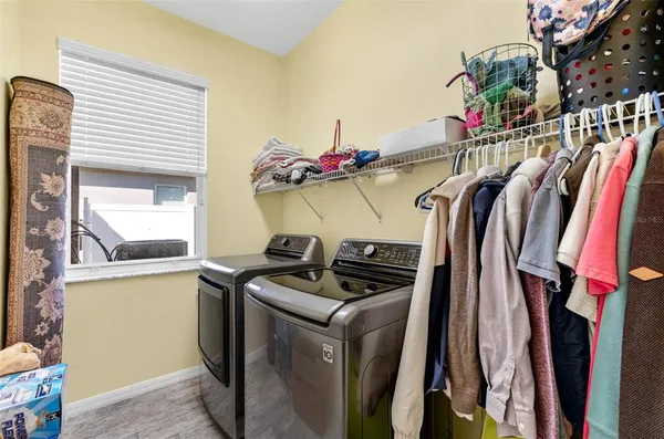 $429,000 | 11013 Rockledge View Drive, Riverview, FL 33579