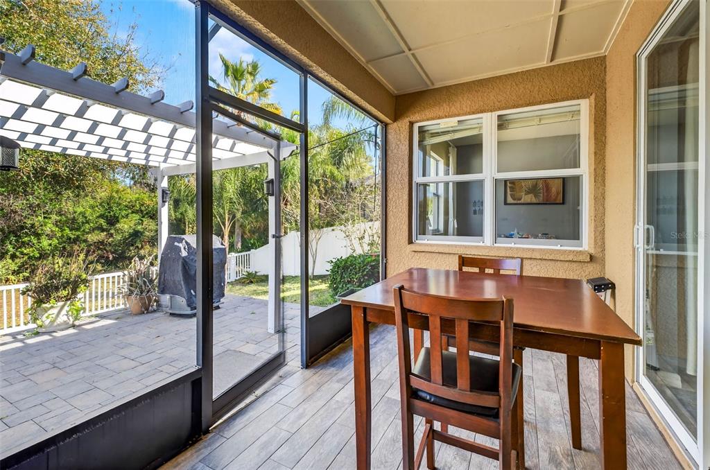 11013 Rockledge View Drive Riverview, FL 33579 - Photo 25 of 30