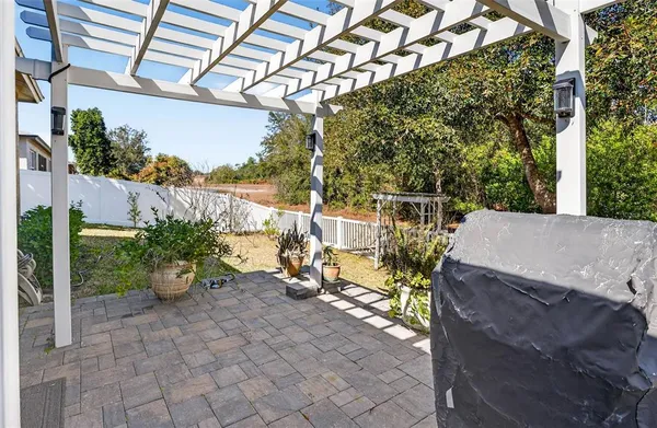 $429,000 | 11013 Rockledge View Drive, Riverview, FL 33579