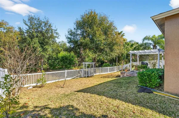 $429,000 | 11013 Rockledge View Drive, Riverview, FL 33579