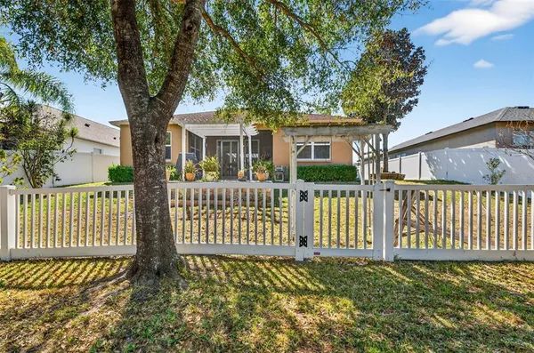$429,000 | 11013 Rockledge View Drive, Riverview, FL 33579