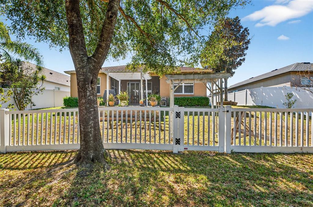 11013 Rockledge View Drive Riverview, FL 33579 - Photo 29 of 30