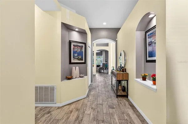 $429,000 | 11013 Rockledge View Drive, Riverview, FL 33579