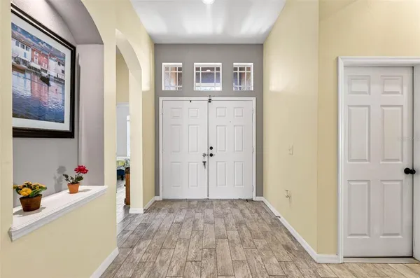 $429,000 | 11013 Rockledge View Drive, Riverview, FL 33579