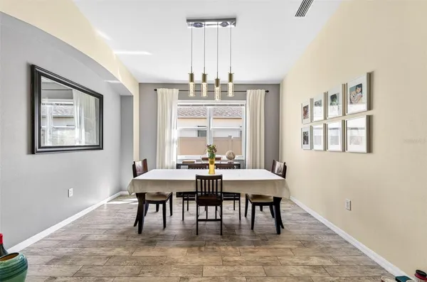 $429,000 | 11013 Rockledge View Drive, Riverview, FL 33579