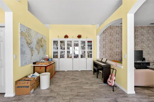 $429,000 | 11013 Rockledge View Drive, Riverview, FL 33579