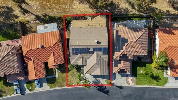 $529,900 | 219 Caldera Lane, Hemet, CA 92545