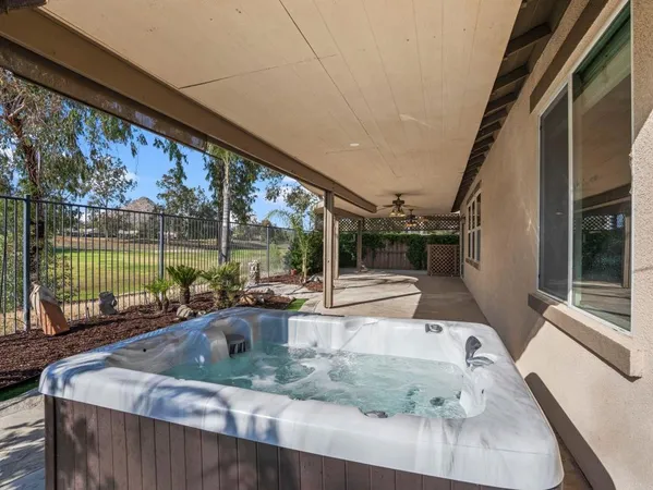 $529,900 | 219 Caldera Lane, Hemet, CA 92545