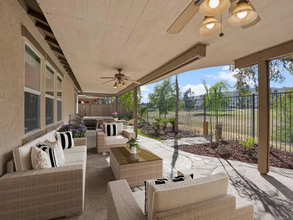 $529,900 | 219 Caldera Lane, Hemet, CA 92545
