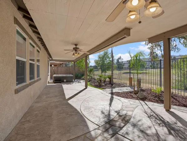 $529,900 | 219 Caldera Lane, Hemet, CA 92545