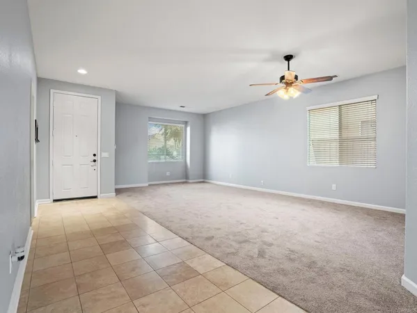 $529,900 | 219 Caldera Lane, Hemet, CA 92545