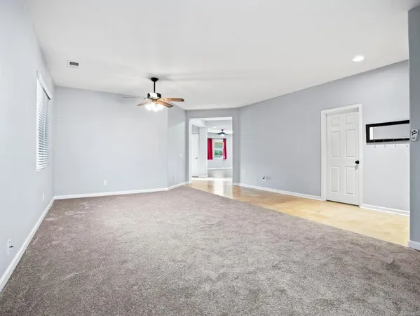 $529,900 | 219 Caldera Lane, Hemet, CA 92545