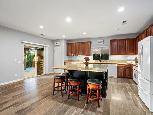$529,900 | 219 Caldera Lane, Hemet, CA 92545