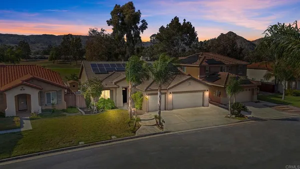 $529,900 | 219 Caldera Lane, Hemet, CA 92545