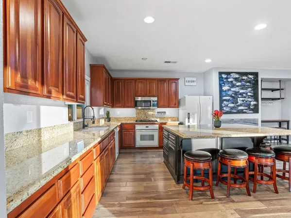 $529,900 | 219 Caldera Lane, Hemet, CA 92545