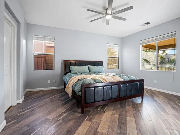 $529,900 | 219 Caldera Lane, Hemet, CA 92545