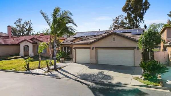$529,900 | 219 Caldera Lane, Hemet, CA 92545
