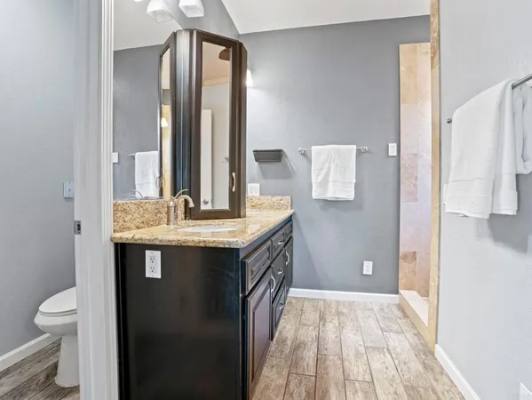 $529,900 | 219 Caldera Lane, Hemet, CA 92545