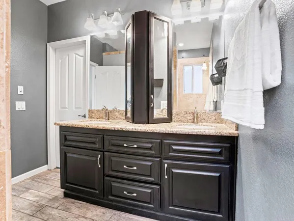 $529,900 | 219 Caldera Lane, Hemet, CA 92545