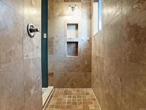 $529,900 | 219 Caldera Lane, Hemet, CA 92545