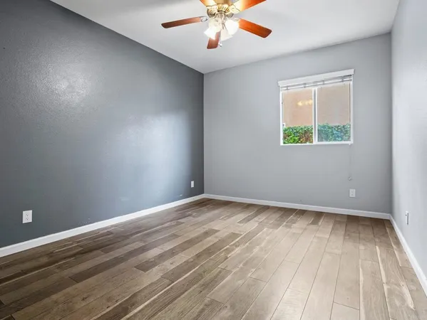 $529,900 | 219 Caldera Lane, Hemet, CA 92545