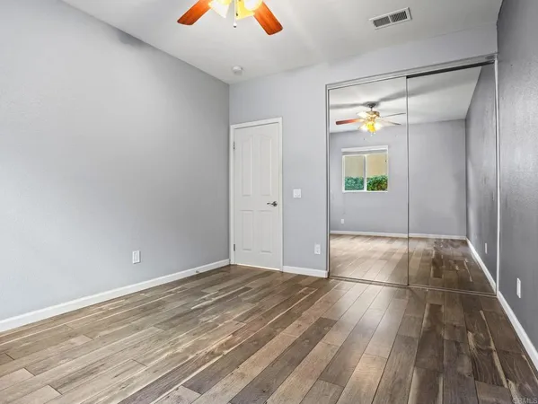$529,900 | 219 Caldera Lane, Hemet, CA 92545