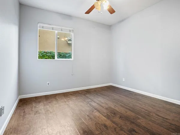 $529,900 | 219 Caldera Lane, Hemet, CA 92545