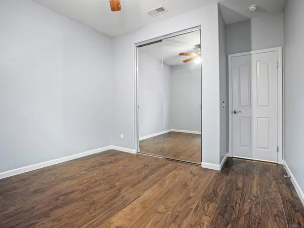 $529,900 | 219 Caldera Lane, Hemet, CA 92545