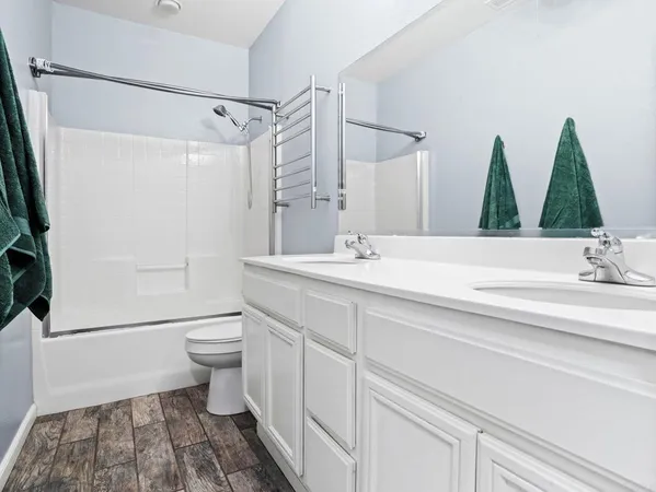 $529,900 | 219 Caldera Lane, Hemet, CA 92545