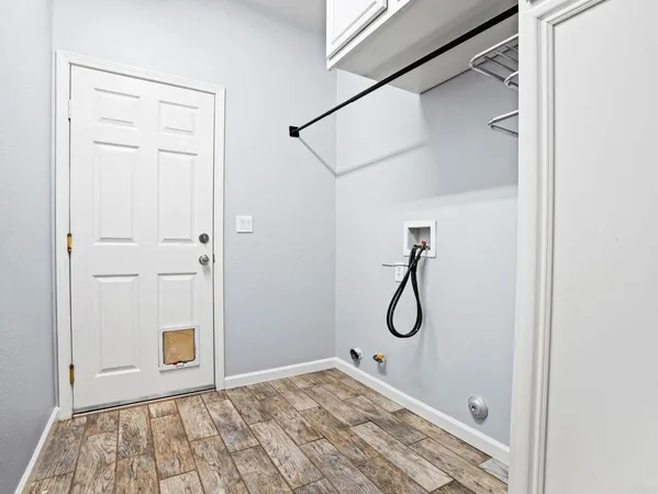 $529,900 | 219 Caldera Lane, Hemet, CA 92545