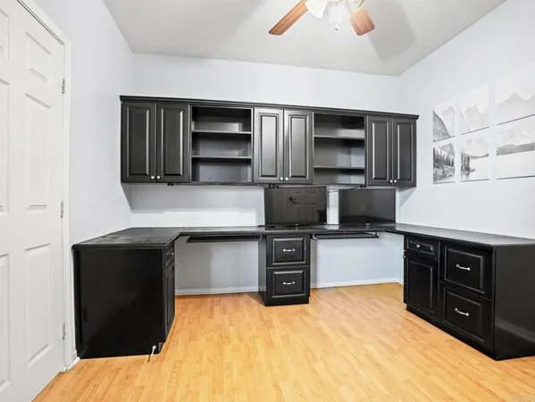 $529,900 | 219 Caldera Lane, Hemet, CA 92545