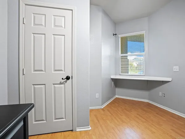 $529,900 | 219 Caldera Lane, Hemet, CA 92545